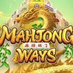 Memahami Keunikan Mahjong Ways