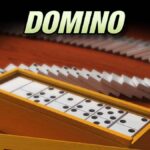 Mendalami Domino live Online